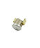 Temperature Limiter gallery image 1.0